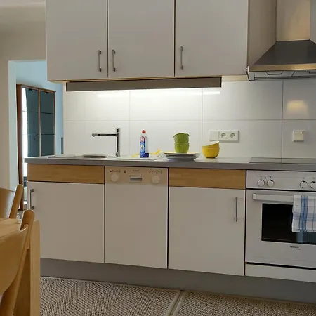 Pusteblume Wangen im Allgäu