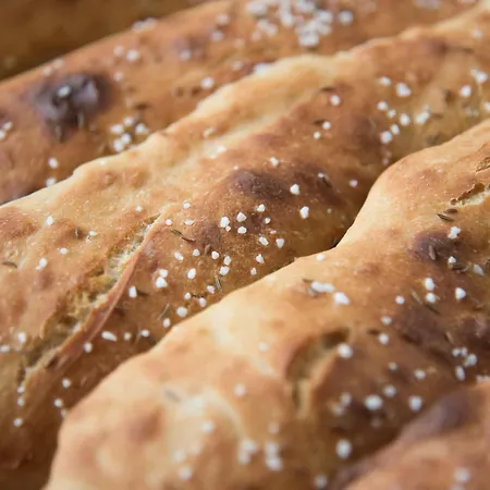 Appartamento Pusteblume Wangen im Allgäu